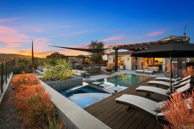 15614 S Chevy Chase, San Diego CA: https://media.crmls.org/mediaz/a10545d1-dd9f-408c-a1a3-d2a36b28cfa7.jpg