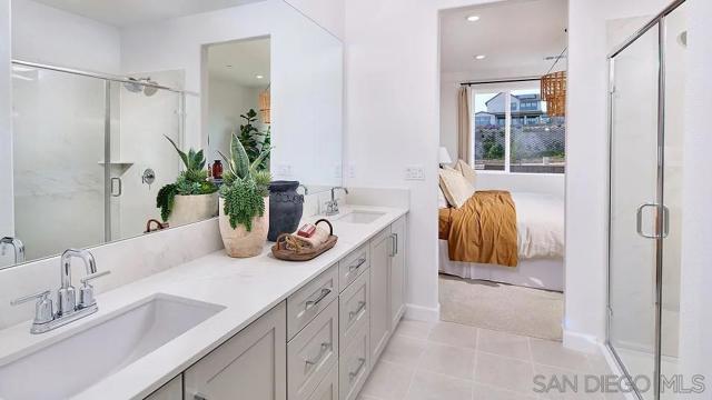 1059 Spike Street, Chula Vista CA: https://media.crmls.org/mediaz/a1054b6f-13b1-44bd-a87f-6e19d8fb0f25.jpg