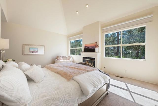 4071 Los Altos Drive, Pebble Beach CA: https://media.crmls.org/mediaz/a1057422-ebbf-4cb7-a352-c36e56d7536a.jpg