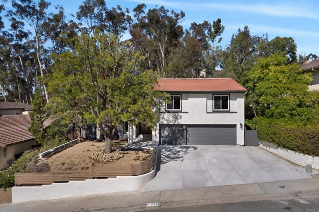 Image 1 of 57 For 10594 Rookwood Drive