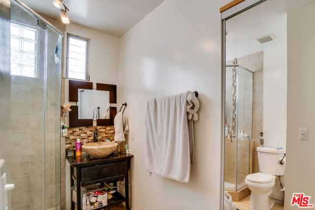 523 S Coronado Street, Los Angeles CA: https://media.crmls.org/mediaz/a1058e27-6b08-4558-b8ef-4d3cbb04fd11.jpg