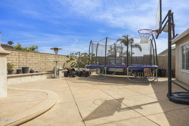 Detail Gallery Image 28 of 30 For 2340 Miramonte Dr, Oxnard,  CA 93036 - 4 Beds | 2 Baths
