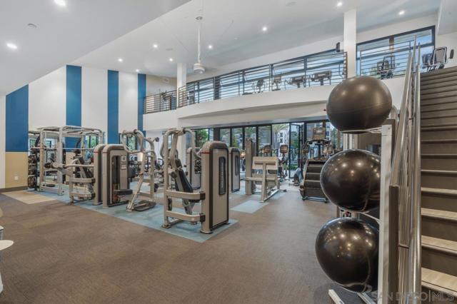 7839 Inception Way, San Diego CA: https://media.crmls.org/mediaz/a105b3c1-d76e-427d-b861-319566338512.jpg