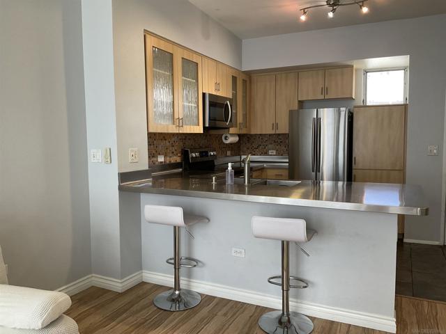 101 Market St., San Diego CA: https://media.crmls.org/mediaz/a105b4f4-91d5-4954-8f34-e80db66e161d.jpg