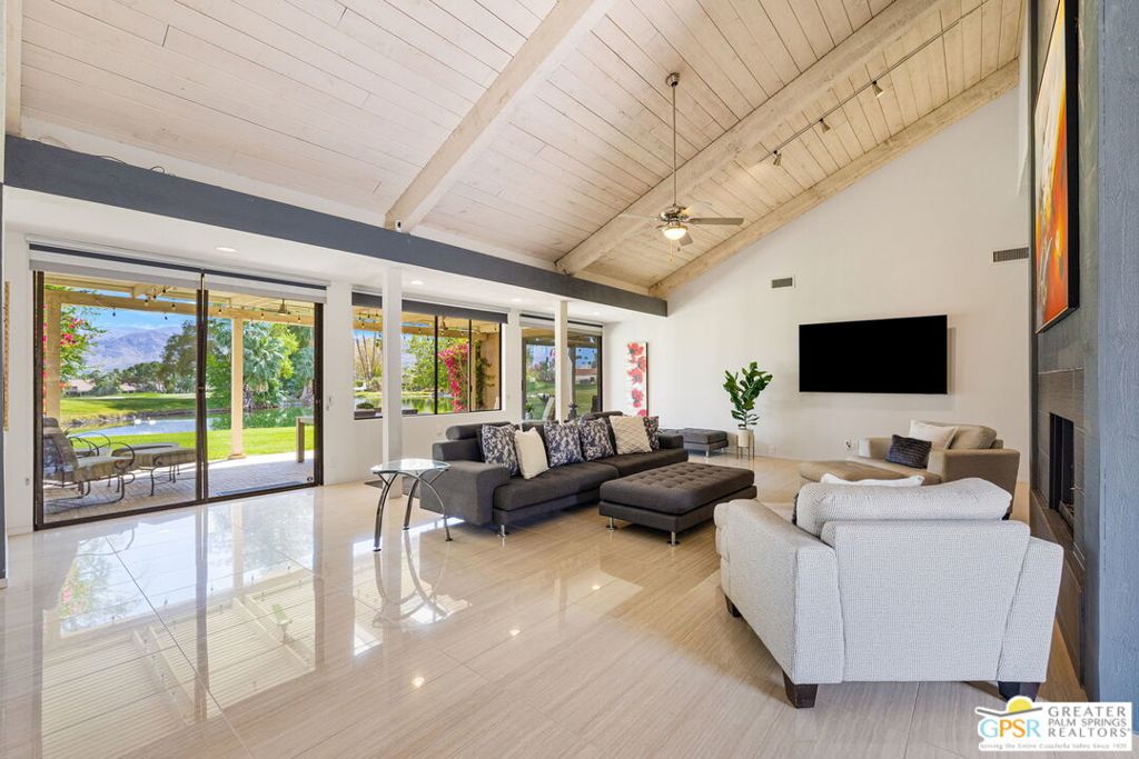 MLS #25617709PS image #4