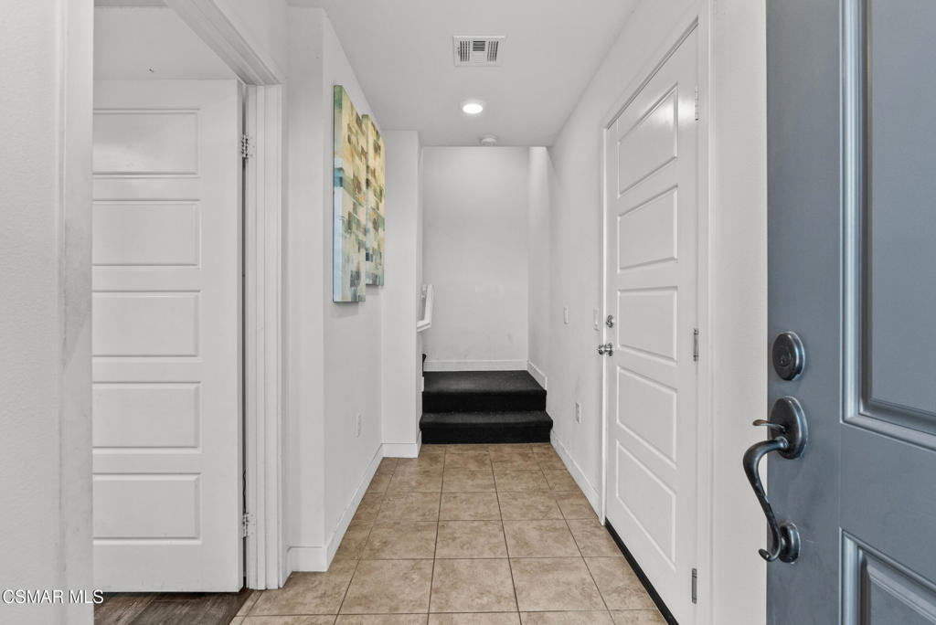 MLS #225004086 img 6