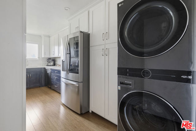 6771 Springpark Avenue, 201A photo 10