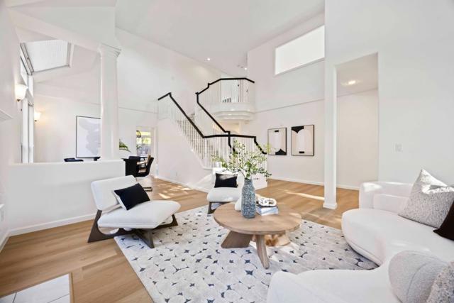 904 Capri Drive, Campbell CA: https://media.crmls.org/mediaz/a105df33-94ec-452b-8f10-ddb003256a5b.jpg