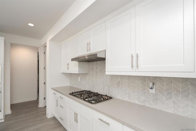 39818 Ninebark Ct, Temecula CA: https://media.crmls.org/mediaz/a10630ea-adb6-46e5-bb5b-aecfbe605168.jpg