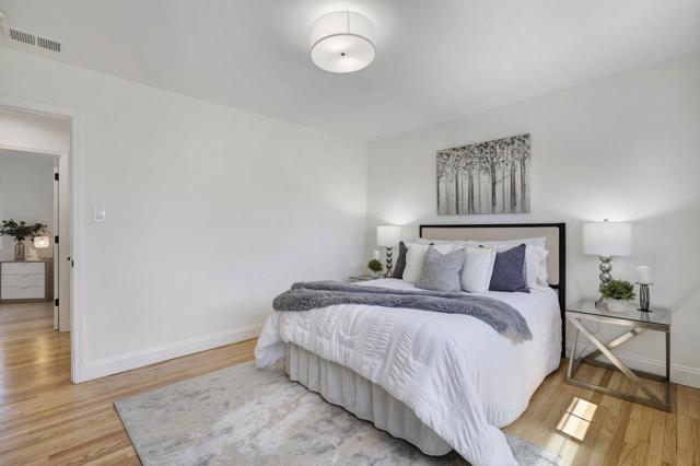 1075 Summerfield Drive, San Jose CA: https://media.crmls.org/mediaz/a10633c9-44e7-433b-ad6a-be64971a0db5.jpg