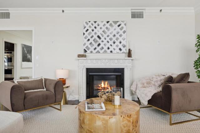 555 Laurel Avenue, San Mateo CA: https://media.crmls.org/mediaz/a1064685-f1e0-495d-959b-617e65ac4dc3.jpg