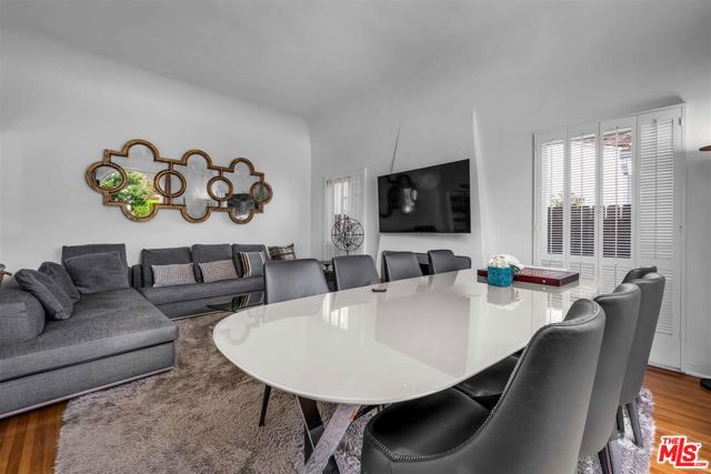 928 26th Street photo 20