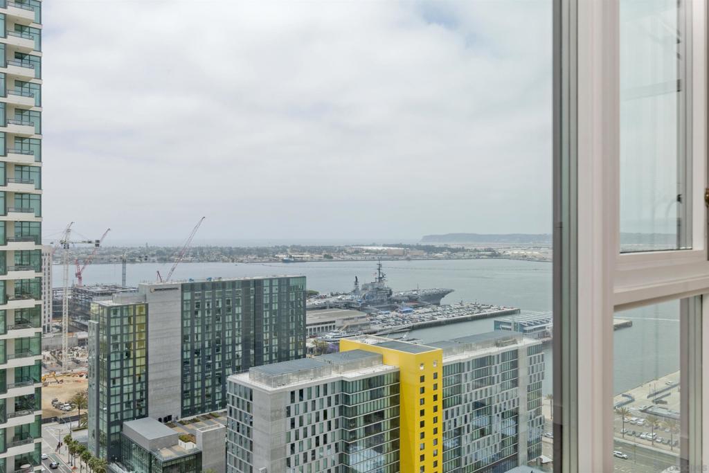 1205 Pacific - photo 17