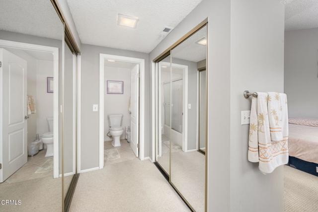 Detail Gallery Image 16 of 23 For 2476 Chandler Ave #4,  Simi Valley,  CA 93065 - 3 Beds | 2 Baths