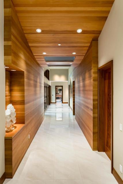 27500 La Vida Real, Los Altos Hills CA: https://media.crmls.org/mediaz/a106741a-1b9e-4b6f-9f33-a84d99a7a0cd.jpg