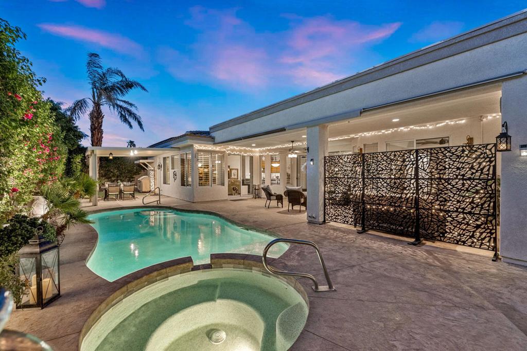 MLS #219135167DA image #25