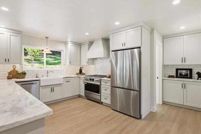 35 Deer Forest Drive, Monterey CA: https://media.crmls.org/mediaz/a106ae02-7b69-43f1-99e2-a879330711e1.jpg