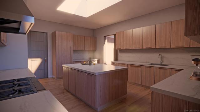 MLS #250035619SD image #23