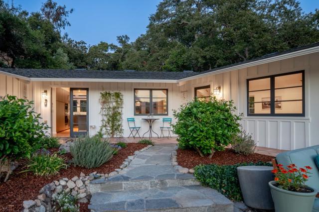 140 Terrace Way, Carmel Valley CA: https://media.crmls.org/mediaz/a106f13e-2ed3-461b-af2c-9bf7569487fc.jpg