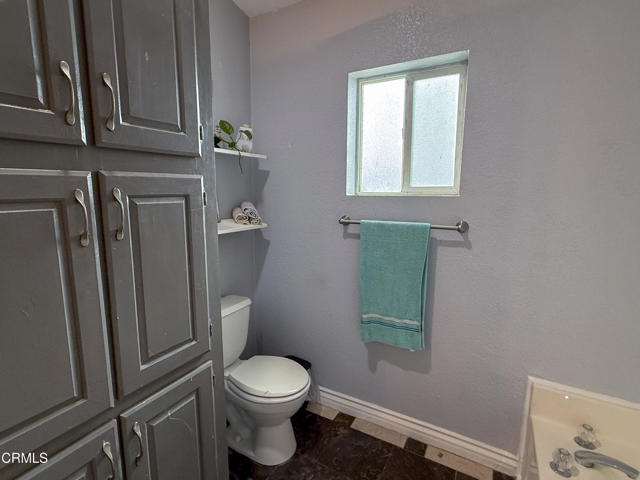 Detail Gallery Image 23 of 30 For 1300 E Pleasant Valley Rd #127,  Oxnard,  CA 93033 - 3 Beds | 2 Baths