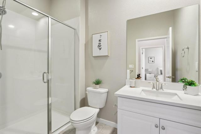 951 Arrowleaf Place, San Jose CA: https://media.crmls.org/mediaz/a10723d8-4b67-4ede-87f2-0a9d872e4b42.jpg