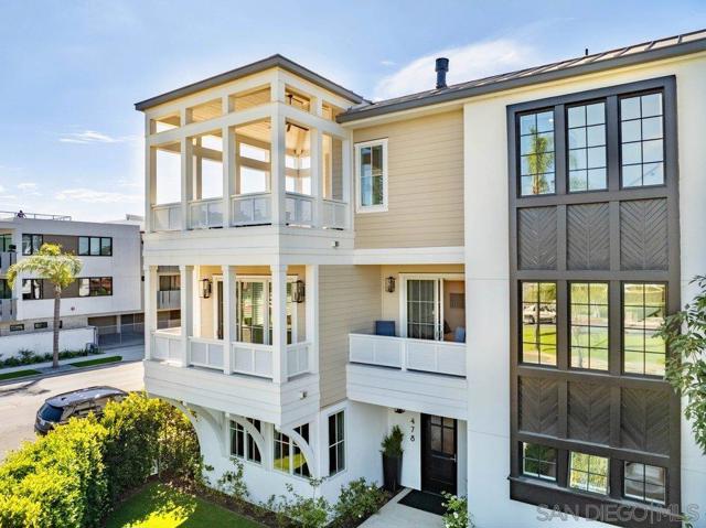 Image 56 of 75 For 478 Orange Ave