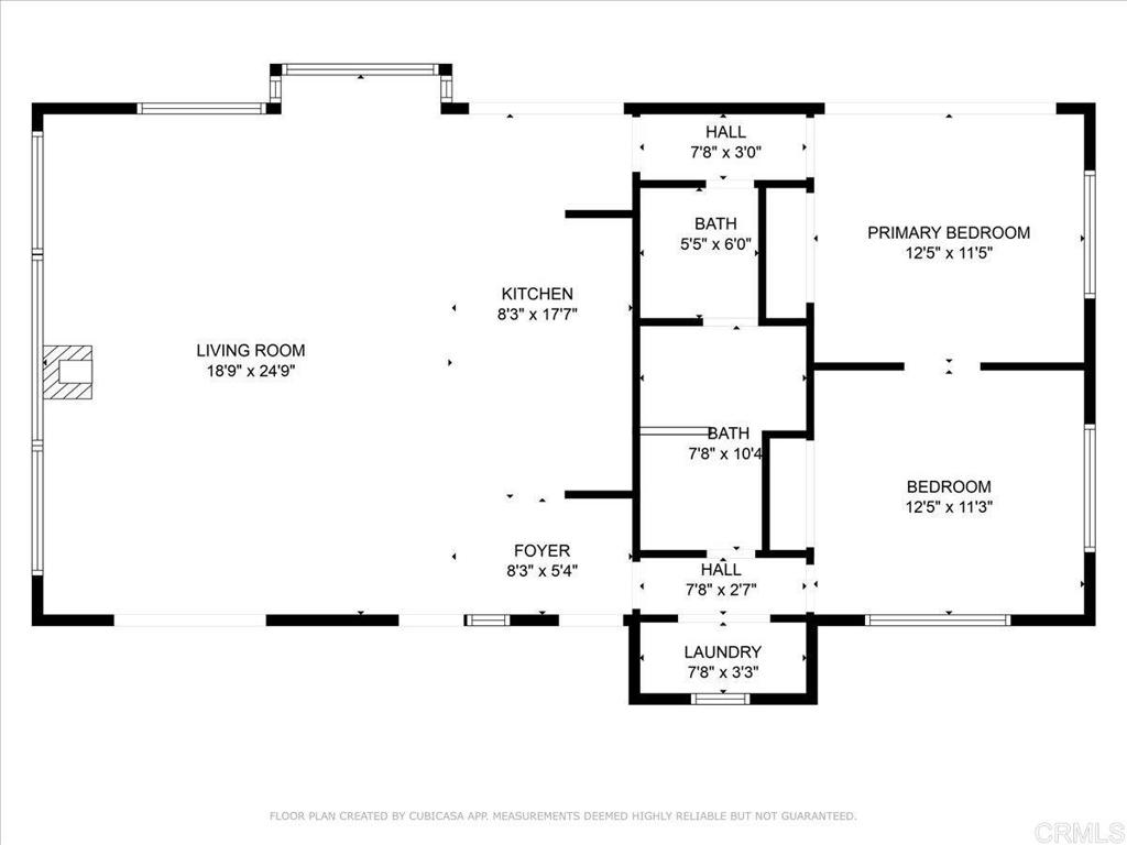 A1076A9E A894 447E 8Ce7 01E6Efe709Ee 3691 Lakeview Drive, Julian, Ca 92036 &Lt;Span Style='BackgroundColor:transparent;Padding:0Px;'&Gt; &Lt;Small&Gt; &Lt;I&Gt; &Lt;/I&Gt; &Lt;/Small&Gt;&Lt;/Span&Gt;