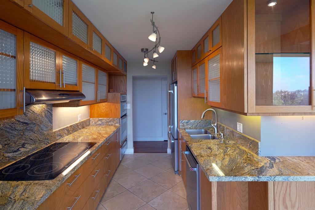 666 Upas Street - photo 16