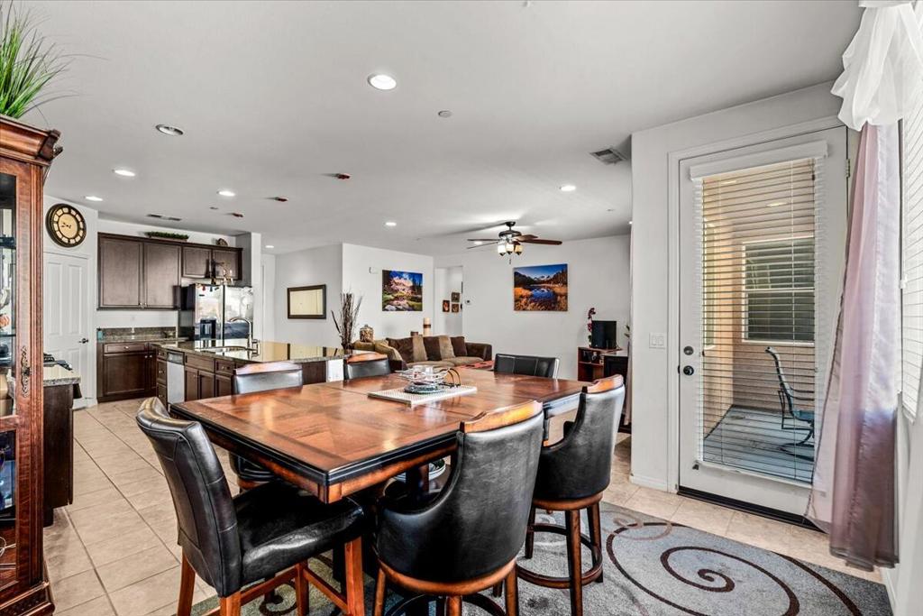 MLS #219138329DA image #11