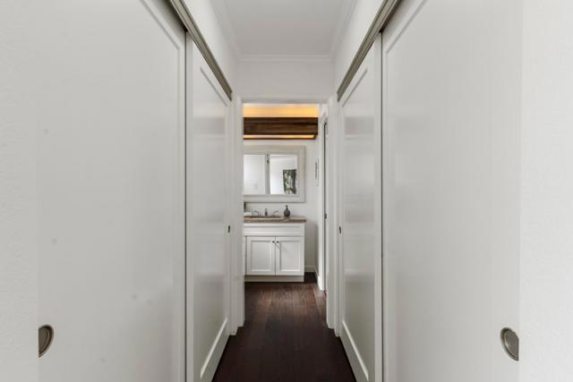 1 Laurel Street, San Carlos CA: https://media.crmls.org/mediaz/a1079b11-3399-45e3-bbbe-6360b3c8fbf1.jpg