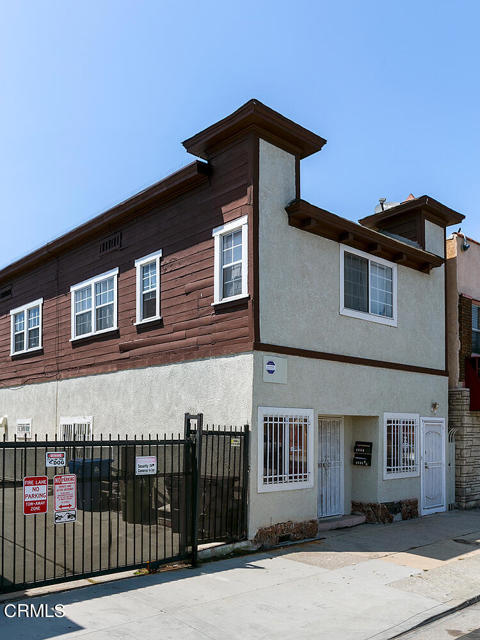 Property photo 3