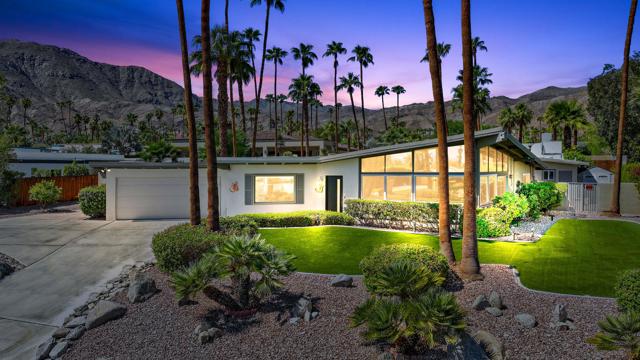 71529 Tangier Road, Rancho Mirage CA: https://media.crmls.org/mediaz/a107a7a3-93dd-4683-9de3-ecb6f194cffd.jpg