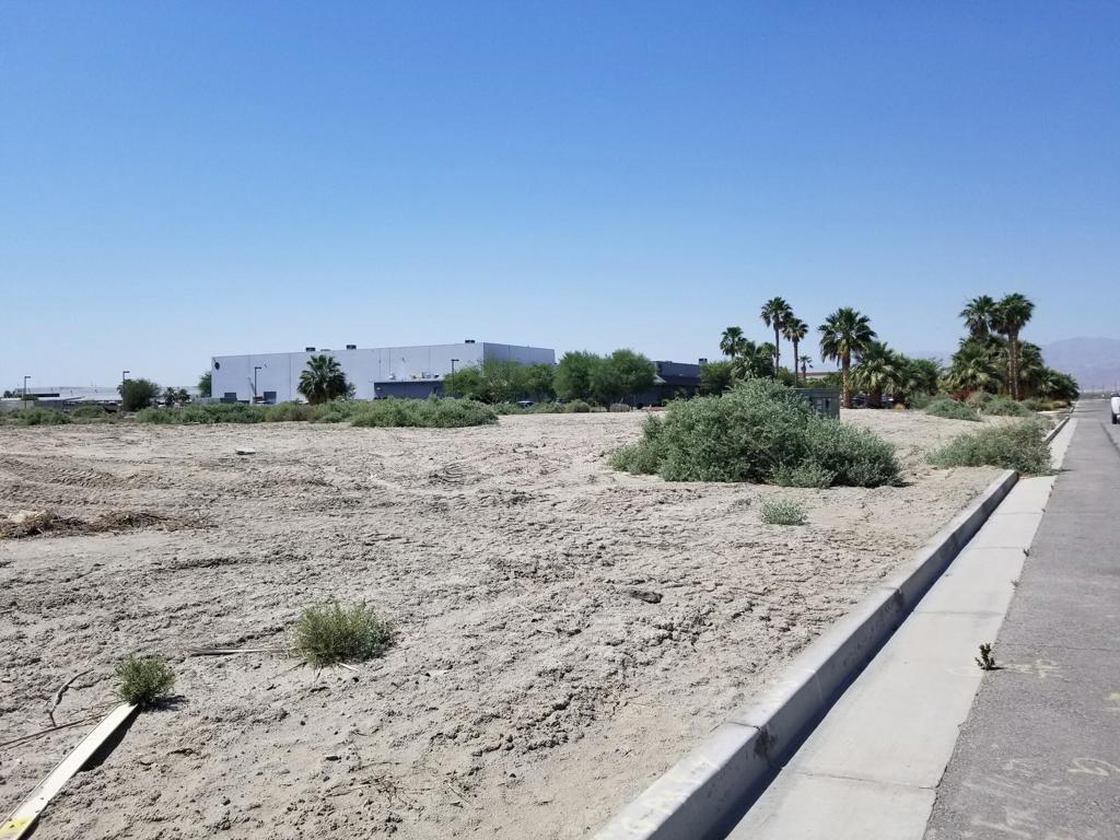 MLS #219132553DA image #31