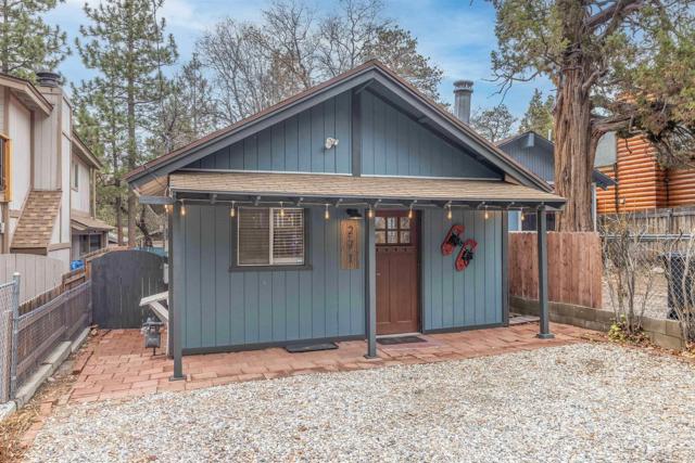 Front Image Thumbnail for CRNDP2603099