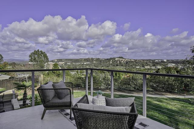 12902 Biscayne Cove, Del Mar CA: https://media.crmls.org/mediaz/a107d078-fc85-44ef-9def-35007f1bd045.jpg