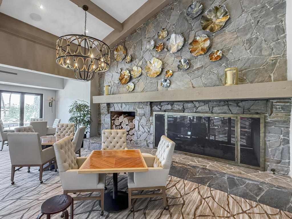 MLS #219135722DA image #57