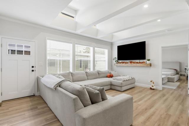 510 Saddlebrook, San Jose CA: https://media.crmls.org/mediaz/a107e32c-890f-4fa3-ac2b-4872e95c6a59.jpg