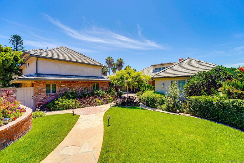 6010 Camino De La Costa - photo 7