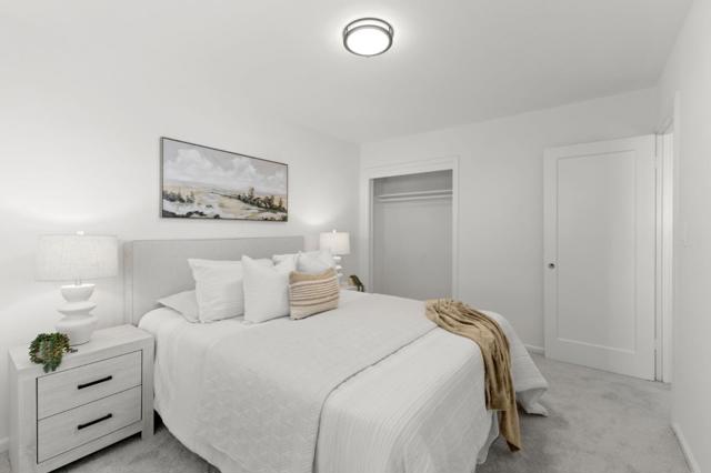 691 Linda Flora Street, San Jose CA: https://media.crmls.org/mediaz/a1080921-699b-43f0-86bb-d2ad263aa5e0.jpg
