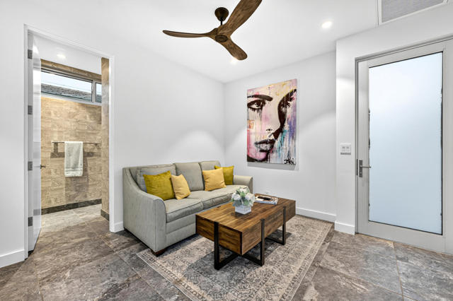 49120 Sunrose Lane, Palm Desert CA: https://media.crmls.org/mediaz/a1081136-a139-4ec4-873d-c7dae3d869cf.jpg