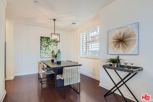 3650 5th Avenue, San Diego CA: https://media.crmls.org/mediaz/a108119b-333e-4f39-9d55-94c0a2d5a7cb.jpg