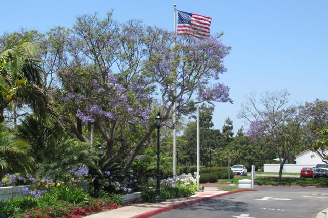 Detail Gallery Image 54 of 54 For 4129 Pindar Way, Oceanside,  CA 92056 - 2 Beds | 2/1 Baths