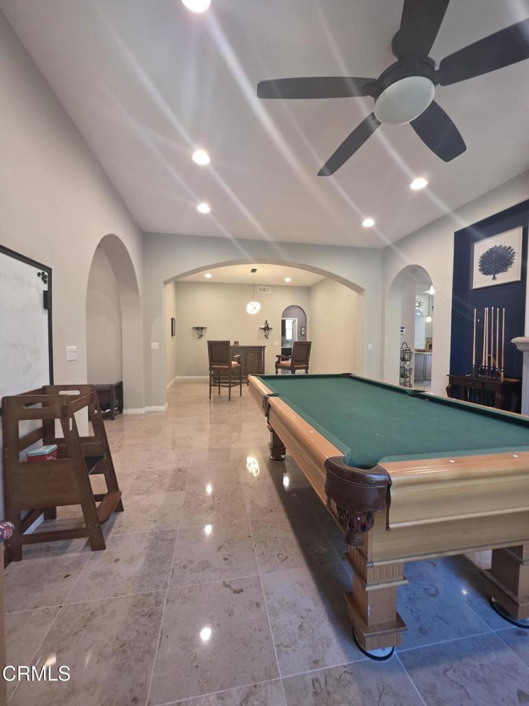 3256 Sitio Tortuga - photo 6