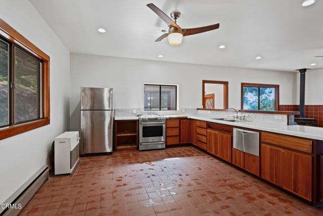 Detail Gallery Image 12 of 37 For 19200 Tramway, Navarro,  CA 95463 - 3 Beds | 2 Baths