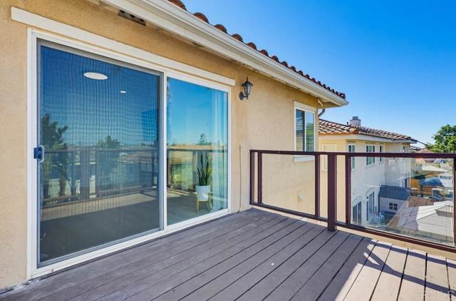 Detail Gallery Image 44 of 73 For 1727 Long Ridge St, Chula Vista,  CA 91913 - 4 Beds | 3 Baths