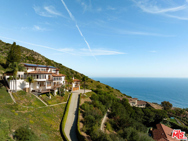 4240 Avenida De La Encinal photo 2