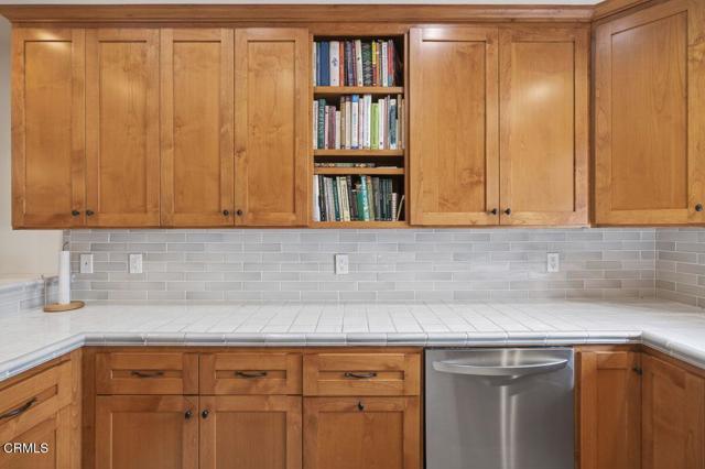 Detail Gallery Image 7 of 29 For 410 Church Rd #28,  Ojai,  CA 93023 - 2 Beds | 2 Baths