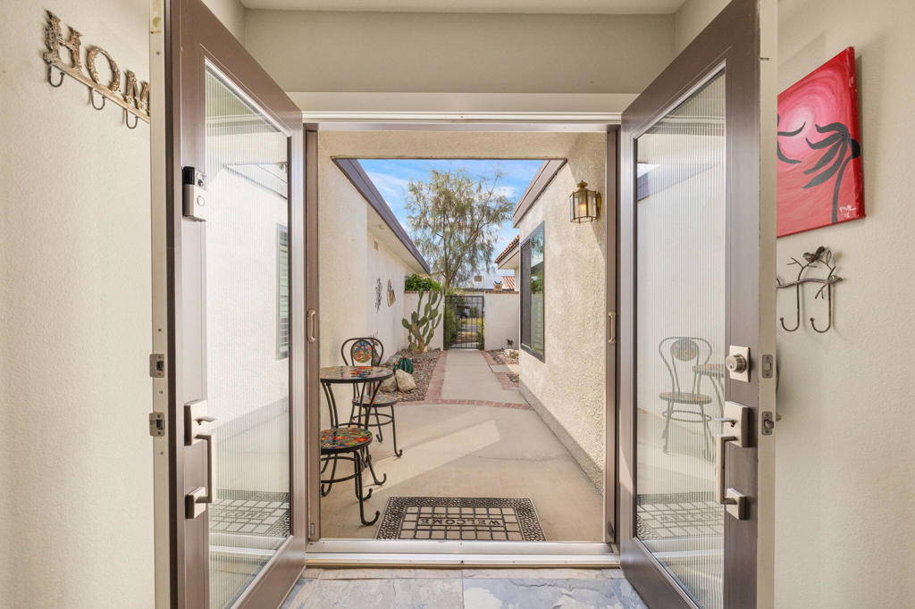 MLS #219137006DA image #8