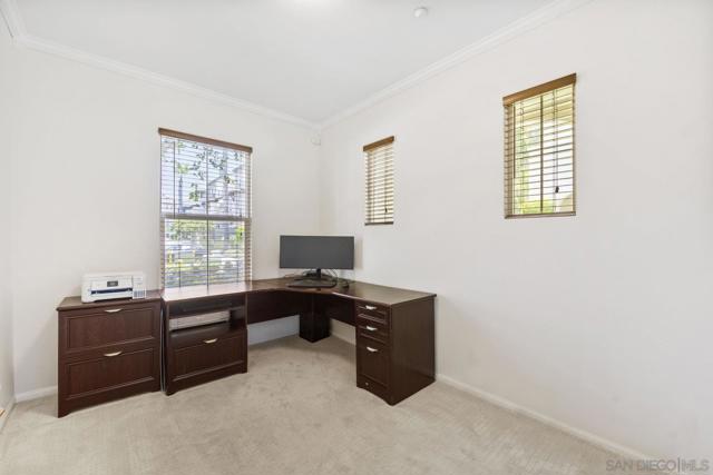 16942 Vasquez Way, San Diego CA: https://media.crmls.org/mediaz/a108ca8d-cc30-4406-8e61-c6b3bb0a4fad.jpg
