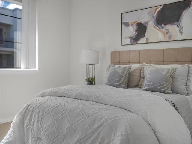 1060 S 3rd Street, San Jose CA: https://media.crmls.org/mediaz/a108e004-3823-4a9b-9014-bc2727583c75.jpg